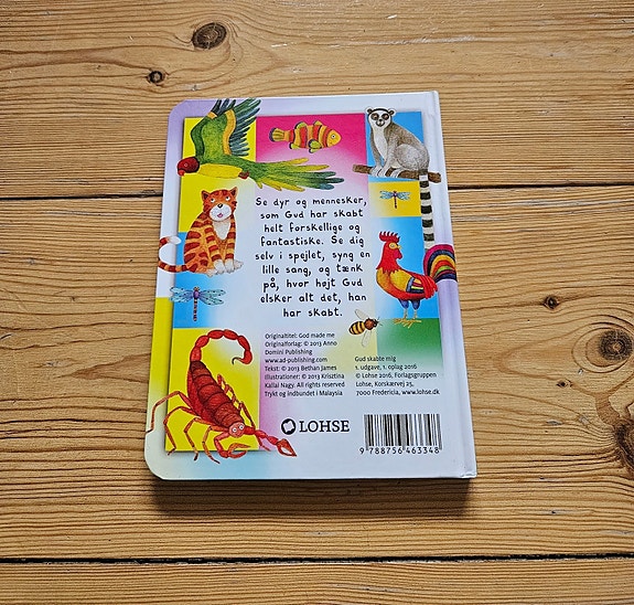 Product image 7 of 7