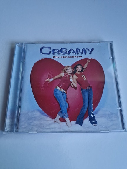 Product image 1 of 2