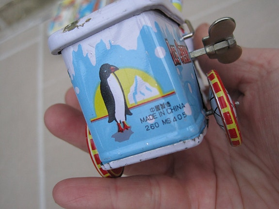 Product image 7 of 8