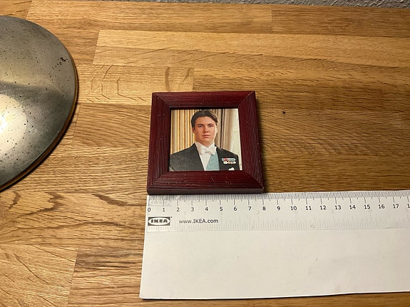 Product image 1 of 2