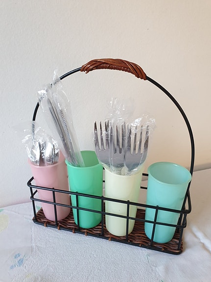 Product image 5 of 8