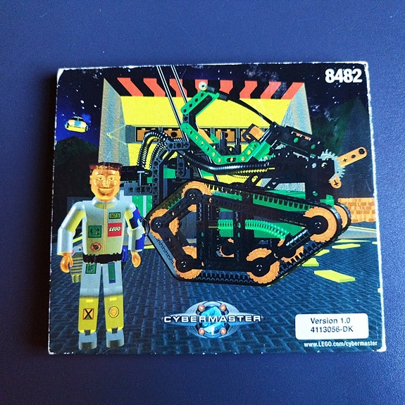 Product image 4 of 4