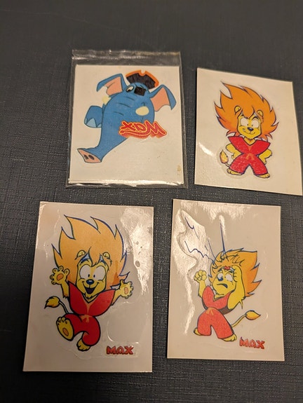 Product image 3 of 3