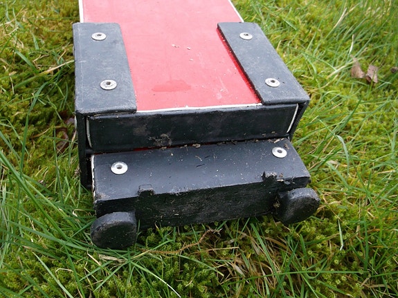 Product image 5 of 8