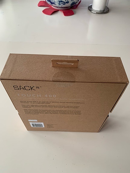 Product image 2 of 8