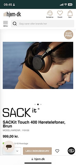 Product image 4 of 8