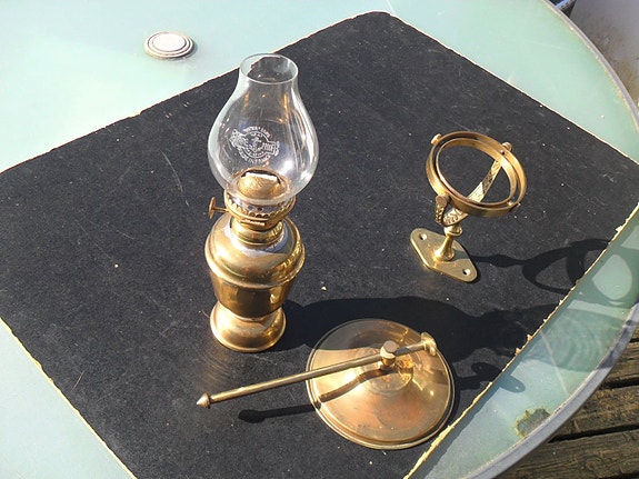 Product image 1 of 6