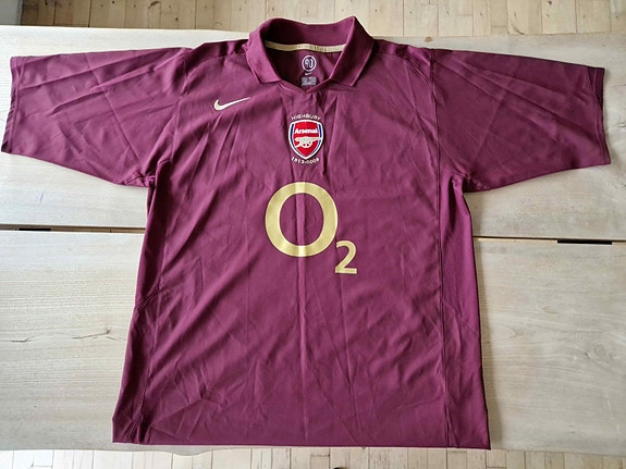 Product image 1 of 8