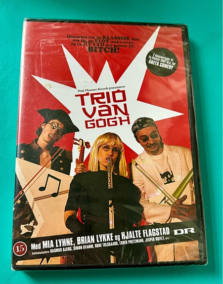 Product image 1 of 2