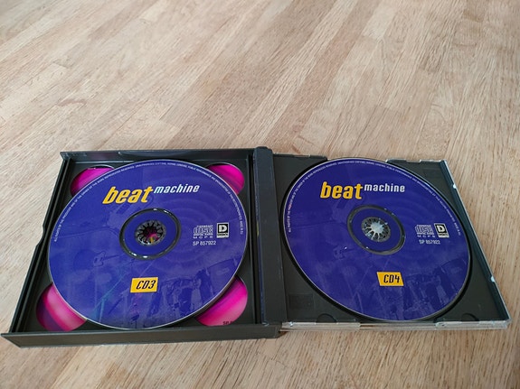 Product image 4 of 4