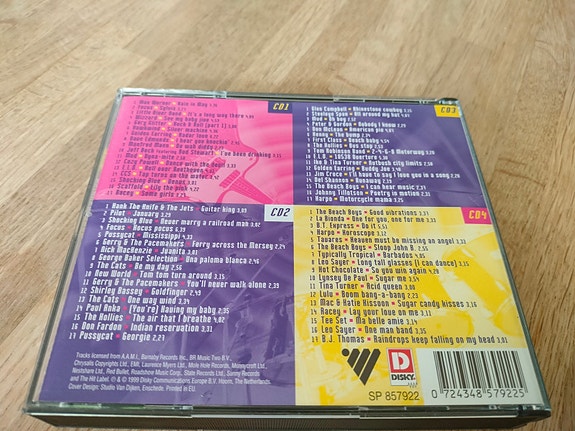 Product image 2 of 4