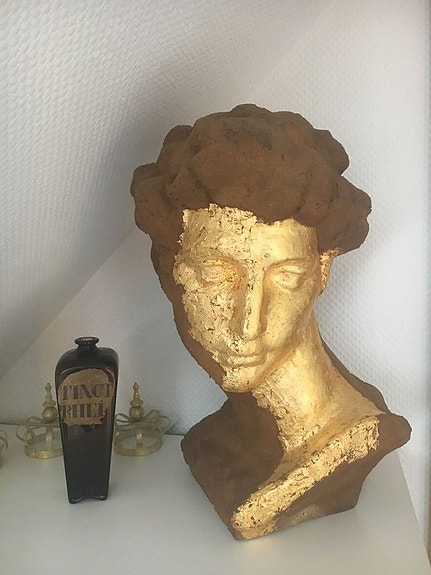 Product image 1 of 6