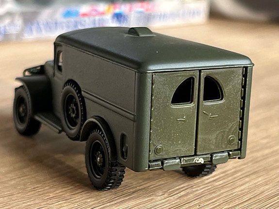 Product image 5 of 6