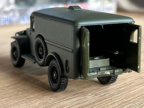 Product image 6 of 6