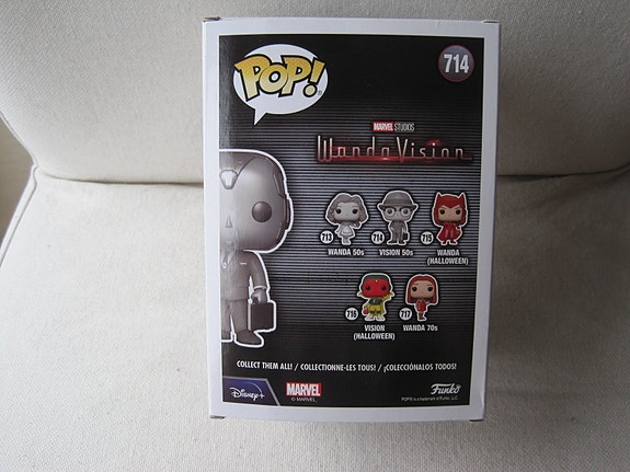 Product image 3 of 6