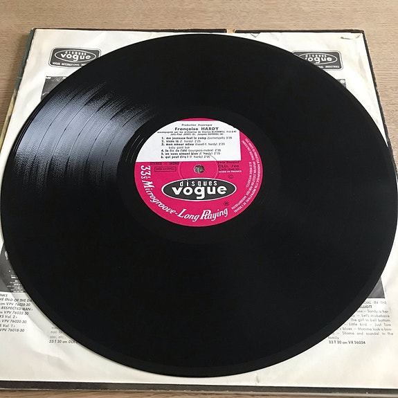 Product image 3 of 7