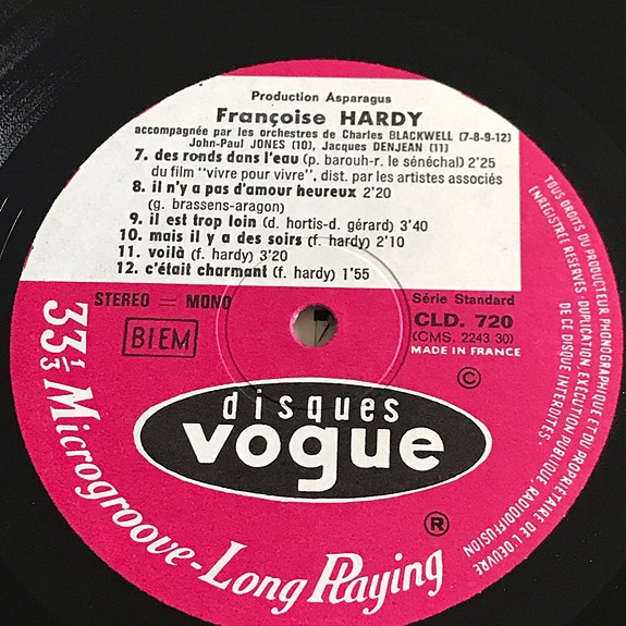 Product image 5 of 7