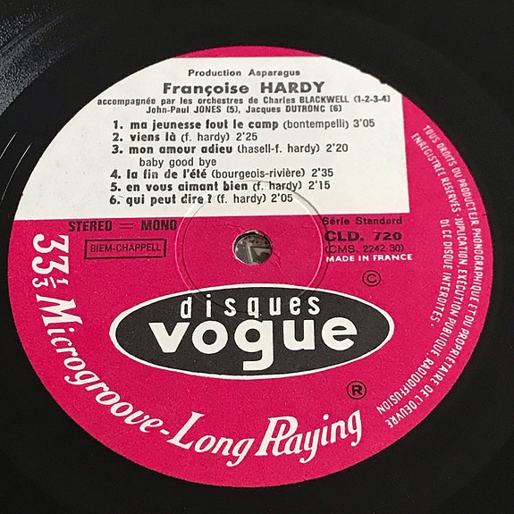 Product image 4 of 7