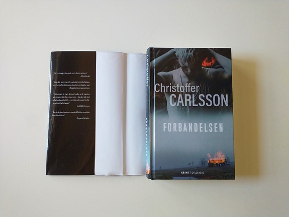 Product image 1 of 3