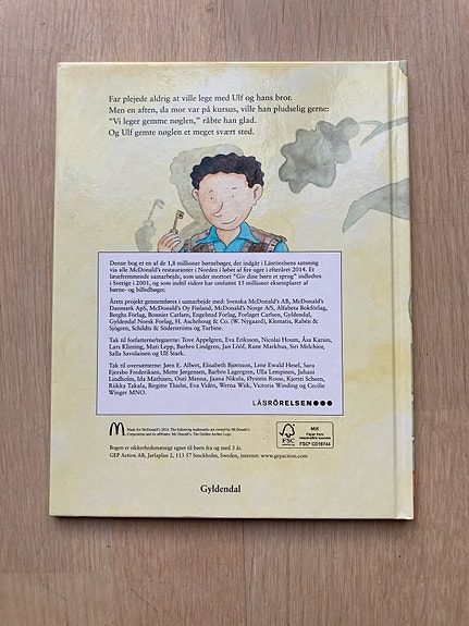 Product image 8 of 8