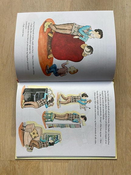 Product image 4 of 8