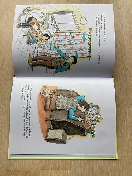 Product image 7 of 8