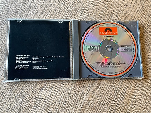 Product image 3 of 4