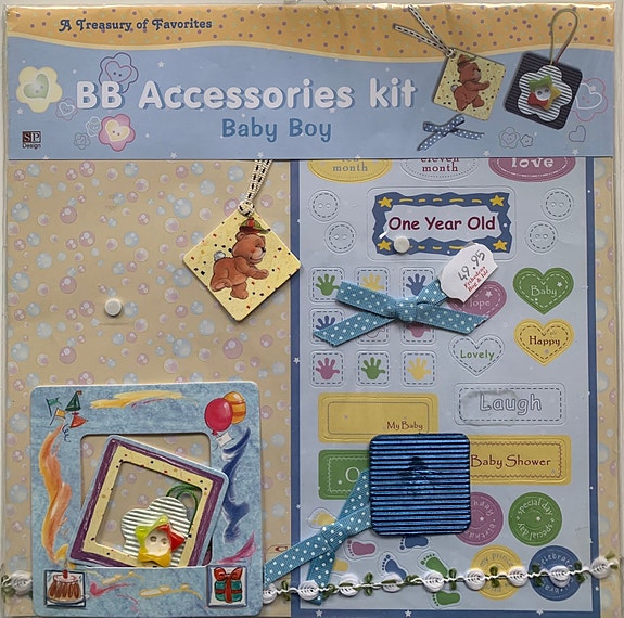 Product image 7 of 8