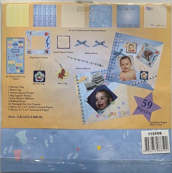 Product image 8 of 8