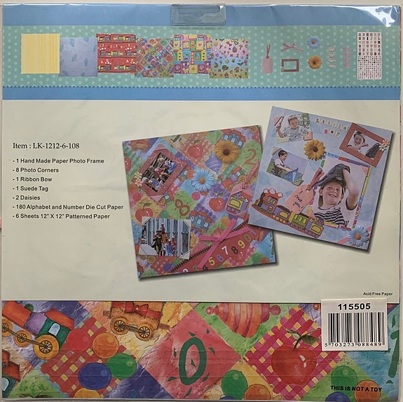 Product image 4 of 8