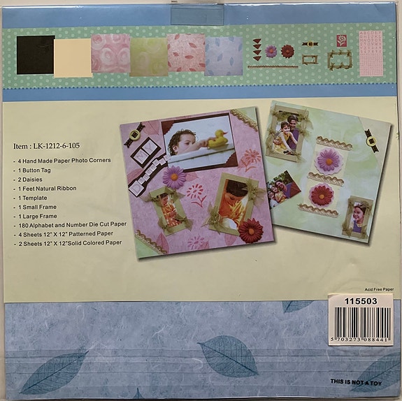 Product image 2 of 8