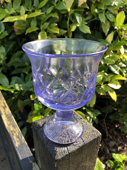 Product image 1 of 10