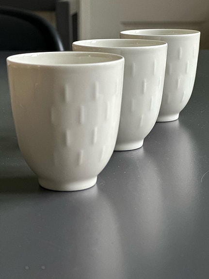 Product image 1 of 6