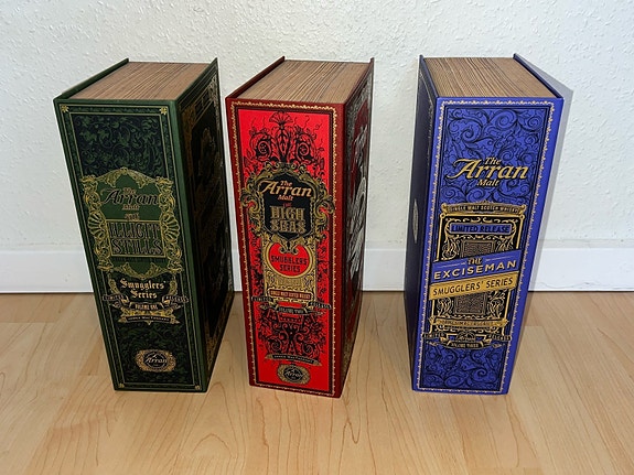 Product image 3 of 7