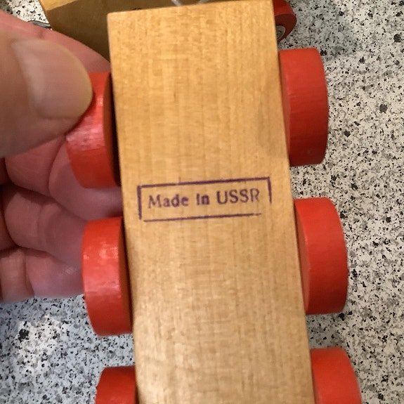 Product image 4 of 7