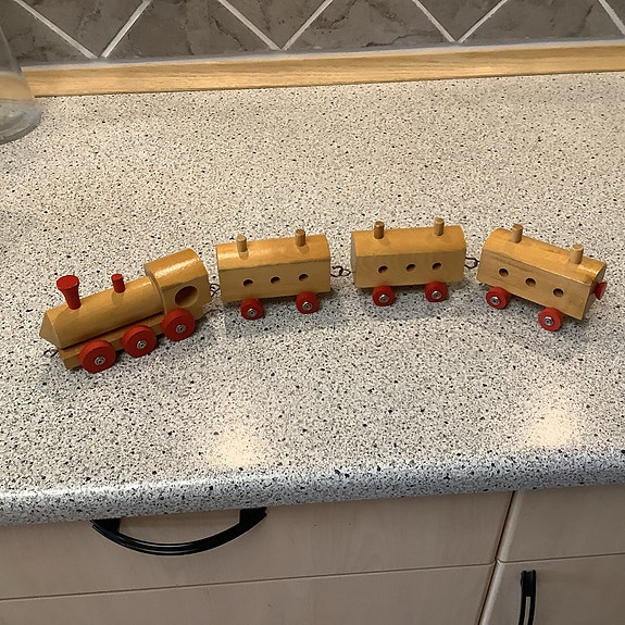 Product image 2 of 7