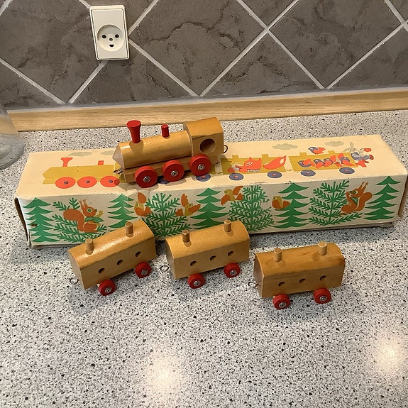 Product image 3 of 7