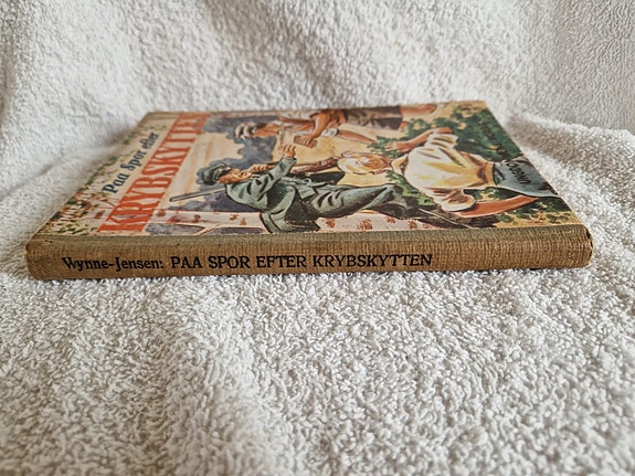 Product image 6 of 7