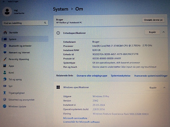 Product image 6 of 8