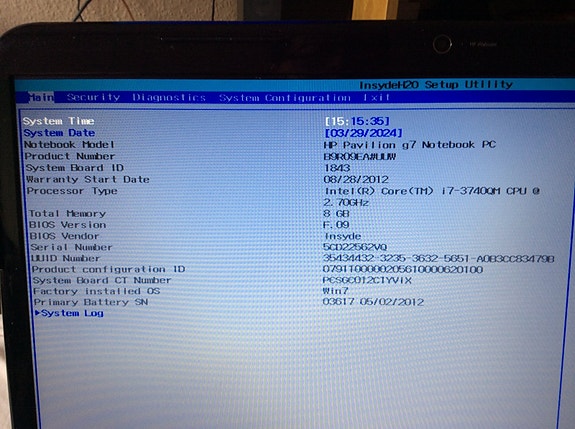 Product image 8 of 8