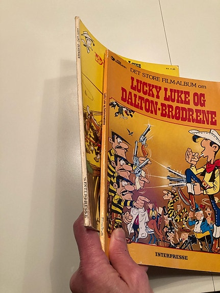 Product image 8 of 8