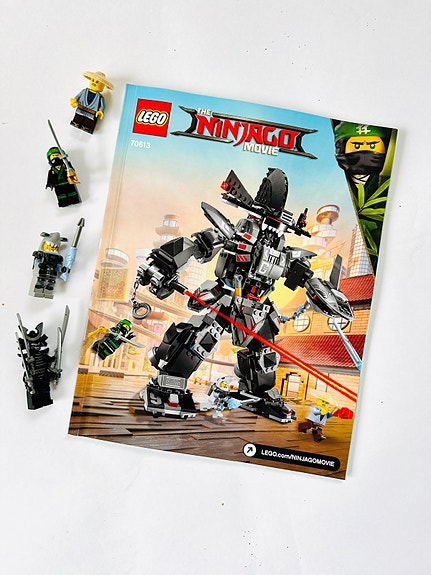 Product image 4 of 5