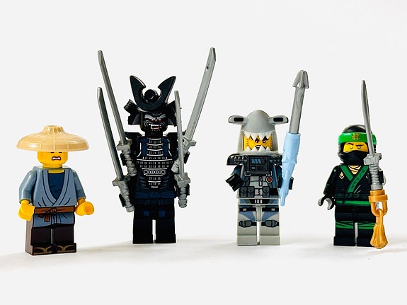 Product image 3 of 5