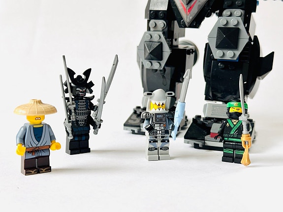 Product image 5 of 5