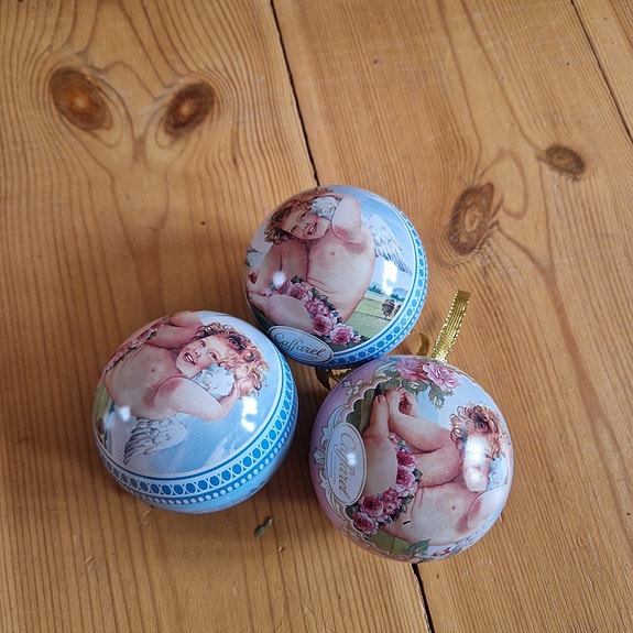 Product image 1 of 6