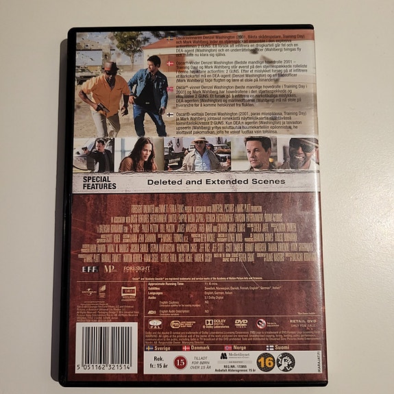 Product image 2 of 2