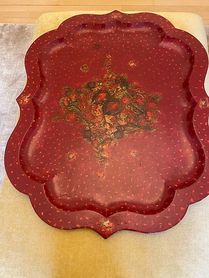 Product image 1 of 4