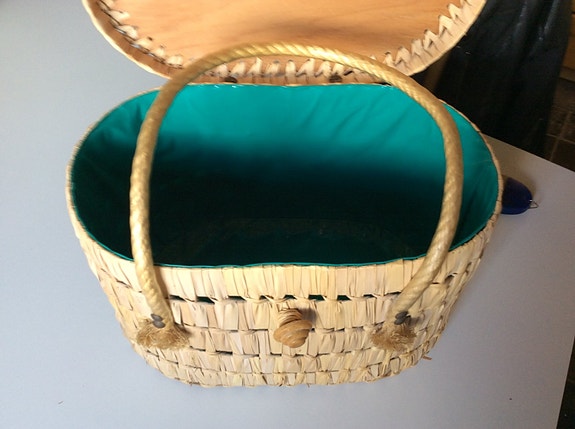 Product image 1 of 7