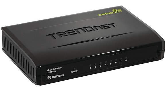 Product image 1 of 7