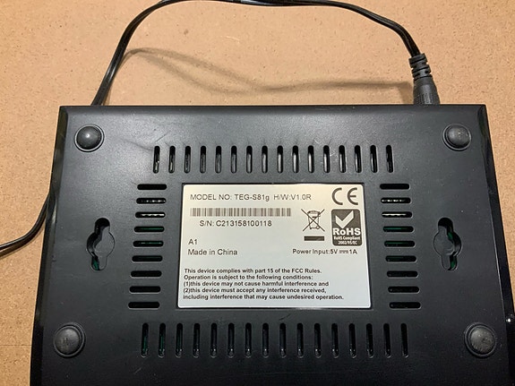 Product image 4 of 7